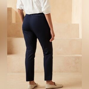 Banana Republic Sloan Pant